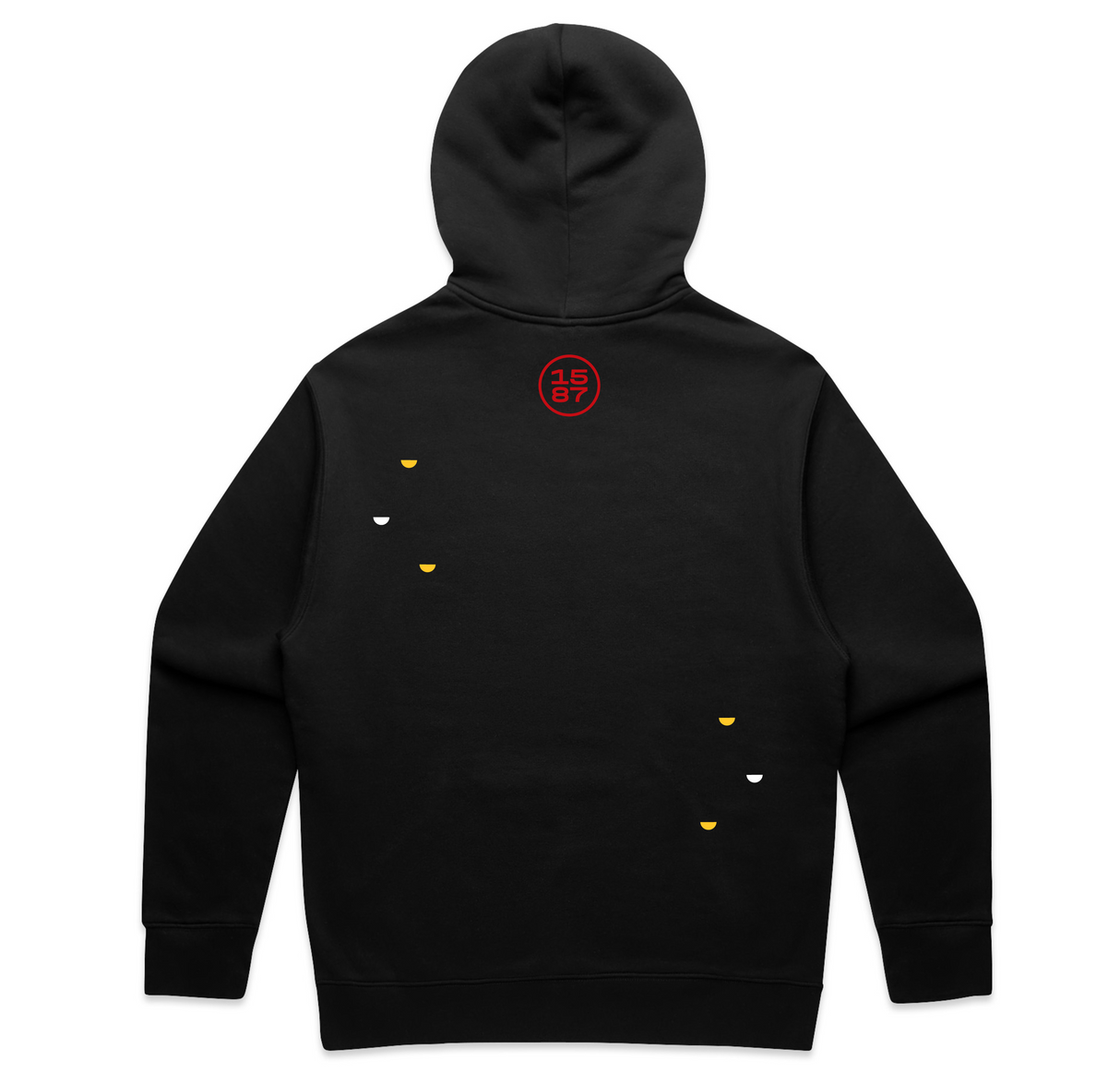 LNY Ultimate Hoodie