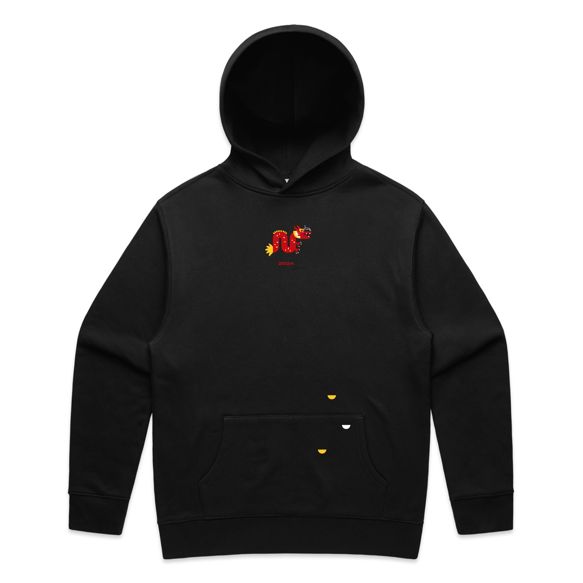 Supreme blade best sale whole car hoodie