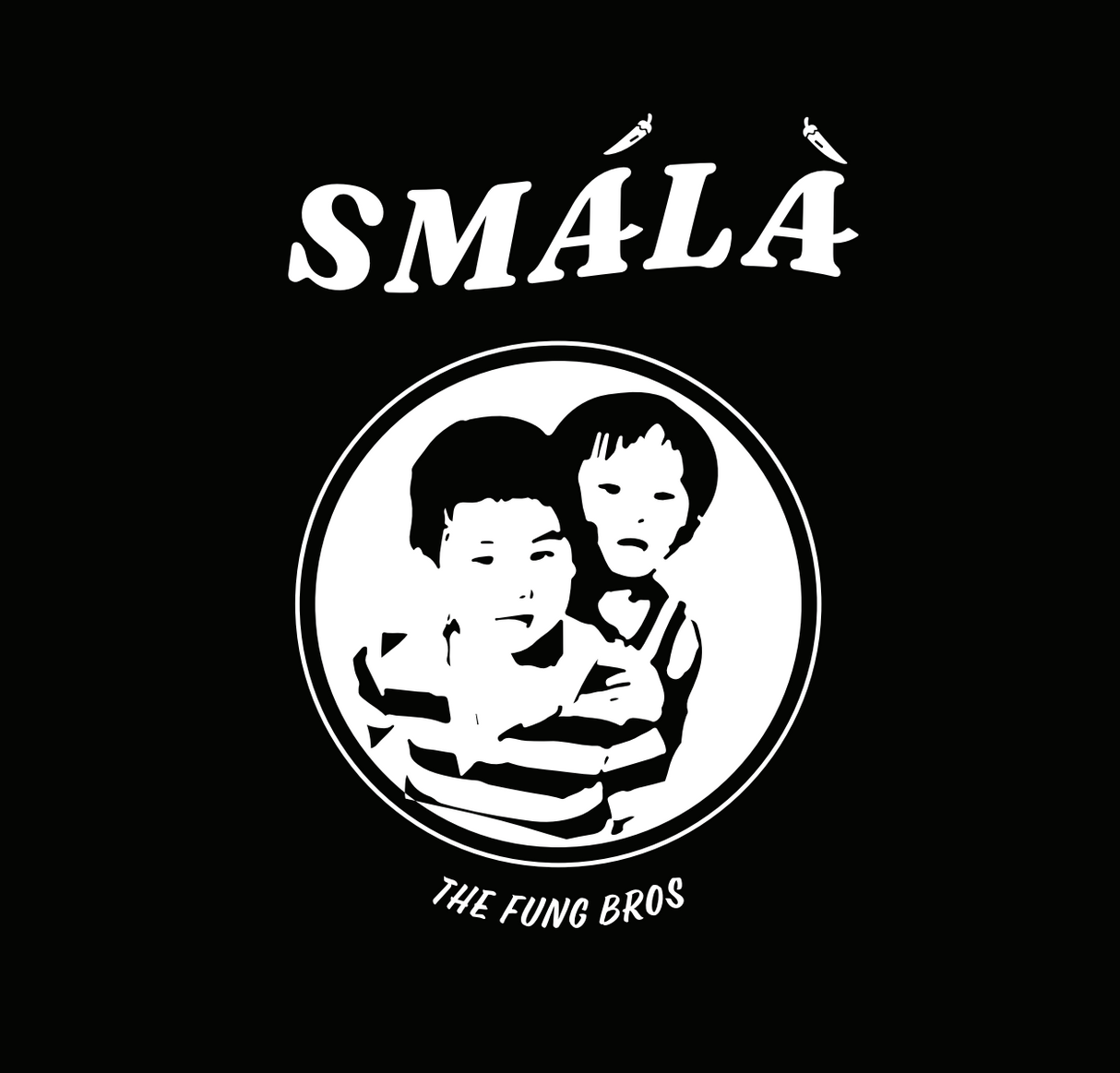 Fung Bros SMALA