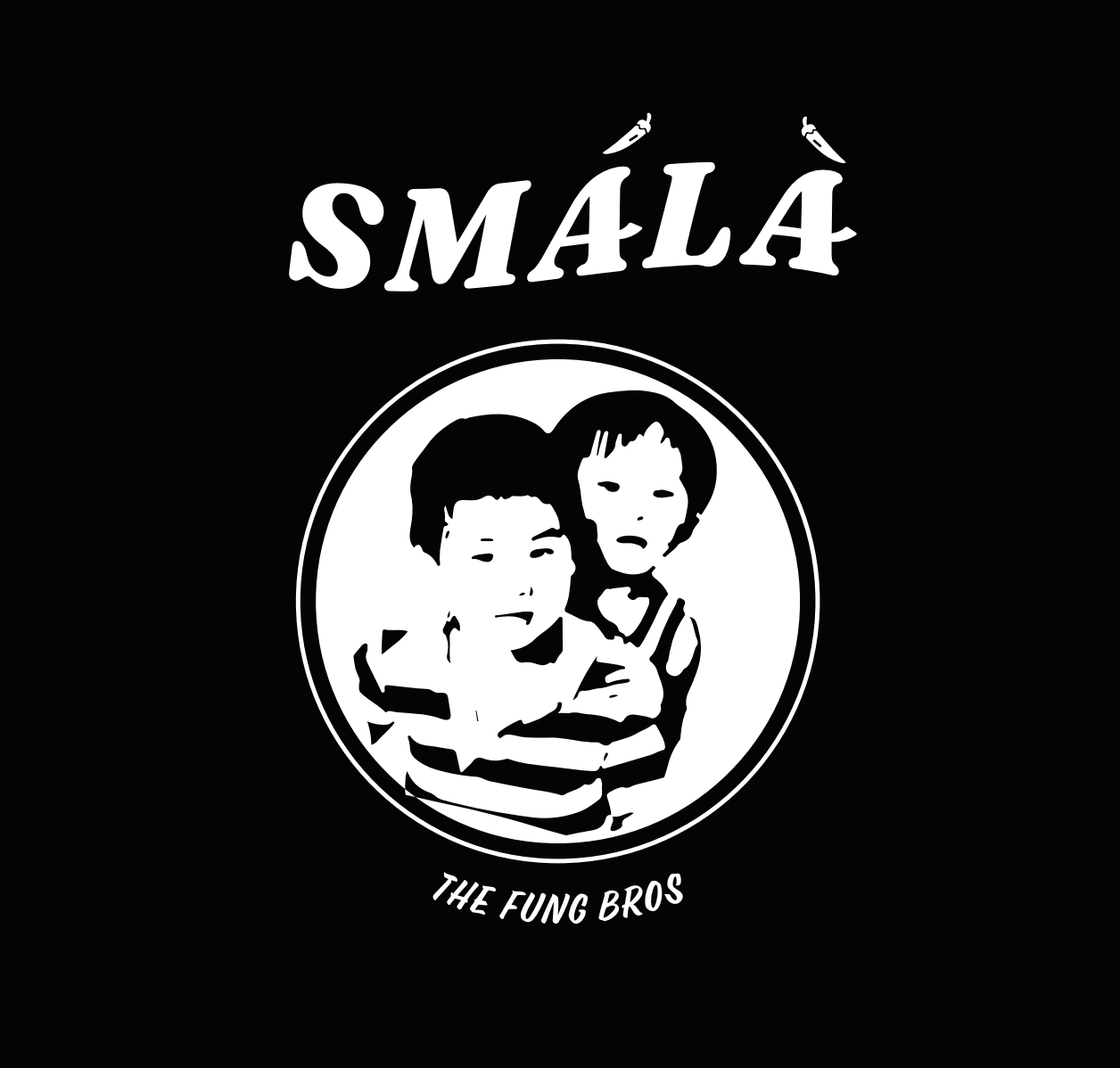 Fung Bros SMALA